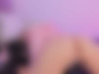 Mia's Live Sex Cam Show
