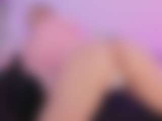 Mia's Live Sex Cam Show