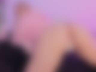 Mia's Live Sex Cam Show