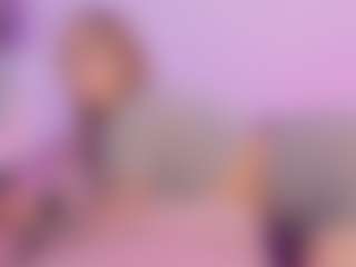 Live cam show with Mia - Control on crypto-cams