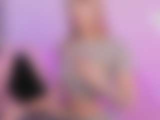 Mia's Live Sex Cam Show