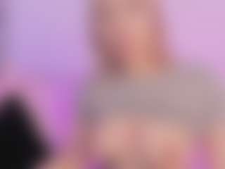 Mia's Live Sex Cam Show
