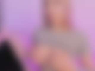Mia's Live Sex Cam Show