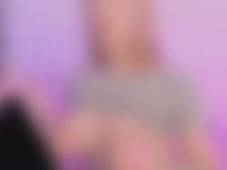 Mia's Live Sex Cam Show
