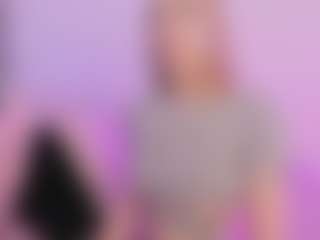 Mia's Live Sex Cam Show