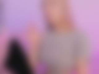 Mia's Live Sex Cam Show