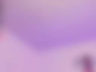 Mia's Live Sex Cam Show