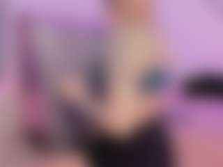 Mia's Live Sex Cam Show