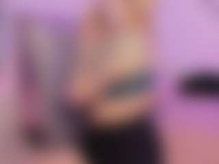 Mia's Live Sex Cam Show