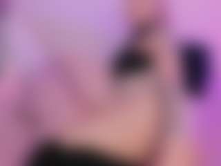 Mia's Live Sex Cam Show