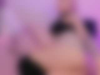 Mia's Live Sex Cam Show
