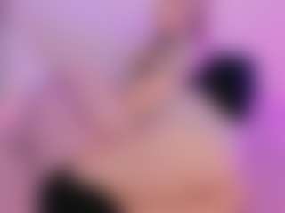 Show de cam en vivo con Mia - Flashing en Camsoda