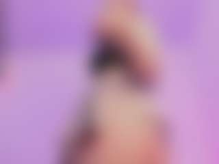 Mia's Live Sex Cam Show
