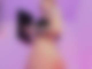 Mia's Live Sex Cam Show