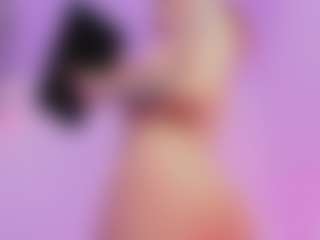 Live cam show with Mia - Squirt Latina on Uber Horny | colombia