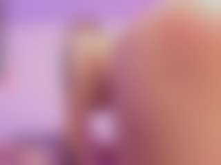 Mia's Live Sex Cam Show