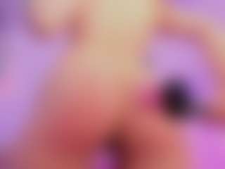 Mia's Live Sex Cam Show