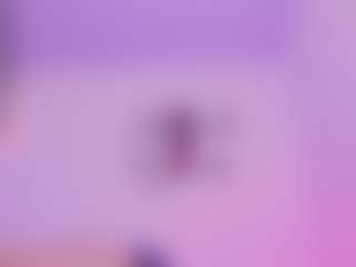Mia's Live Sex Cam Show
