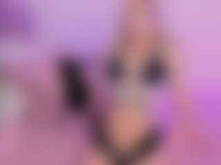 Mia's Live Sex Cam Show