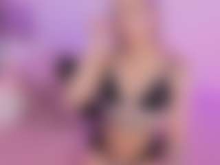 Mia's Live Sex Cam Show