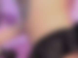 Mia's Live Sex Cam Show