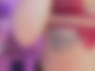 Mia's Live Sex Cam Show
