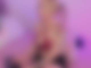 Live cam show with Mia - Sexy on Strip Flash - Live Sex Shows