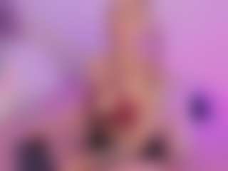 Mia's Live Sex Cam Show