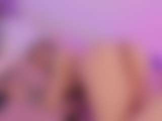 Mia's Live Sex Cam Show