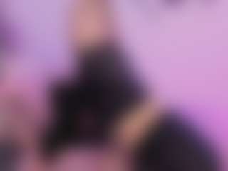 Live cam show with Mia - Green Eyes on Fling VIP Chat