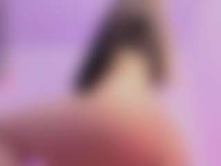 Live cam show with Mia - Lovense Small Tits on Strip Flash - Live Sex Shows