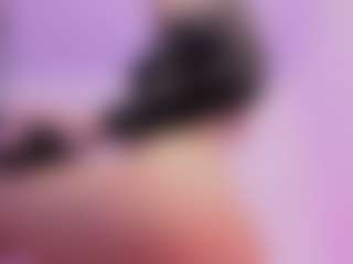 Mia's Live Sex Cam Show