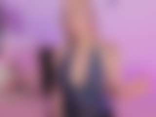 Mia's Live Sex Cam Show