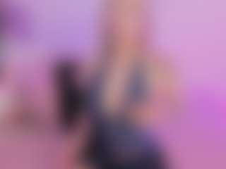 Mia's Live Sex Cam Show