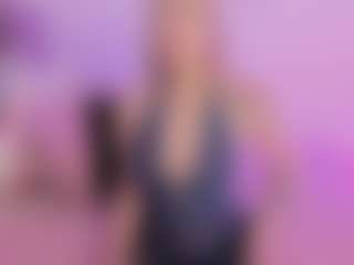 Mia's Live Sex Cam Show