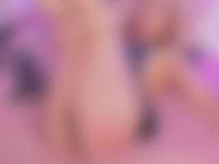 Mia's Live Sex Cam Show