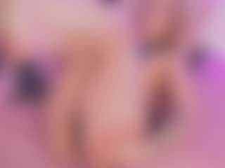 Mia's Live Sex Cam Show