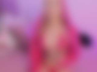 Mia's Live Sex Cam Show
