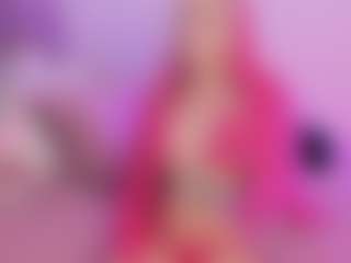 Live cam show with Mia - Blonde Hair Blowjob on Taboo Cams XXX