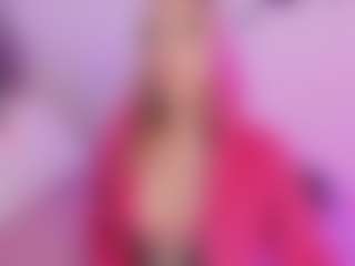 Mia's Live Sex Cam Show