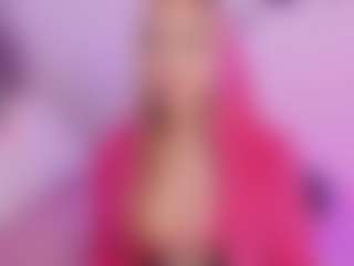 Mia's Live Sex Cam Show