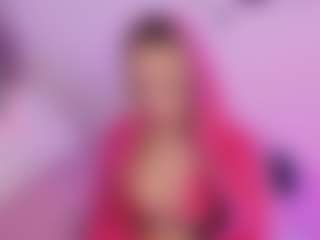 Mia's Live Sex Cam Show