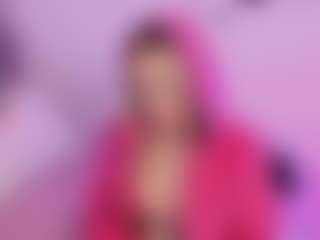 Mia's Live Sex Cam Show