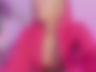 Mia's Live Sex Cam Show