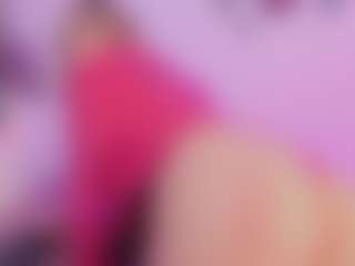 Mia's Live Sex Cam Show
