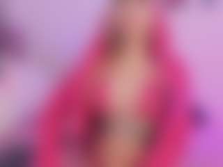 Mia's Live Sex Cam Show