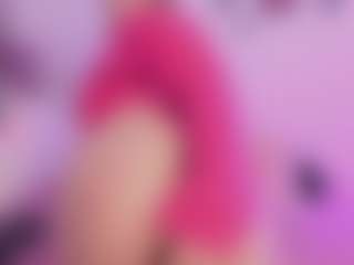 Mia's Live Sex Cam Show