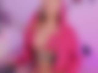 Mia's Live Sex Cam Show