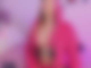 Mia's Live Sex Cam Show