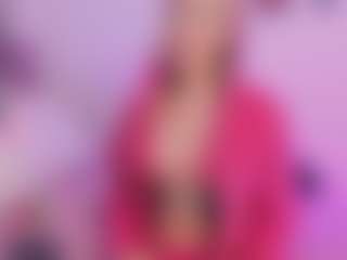 Mia's Live Sex Cam Show